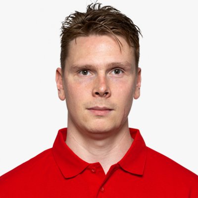 Henri Kiviaho