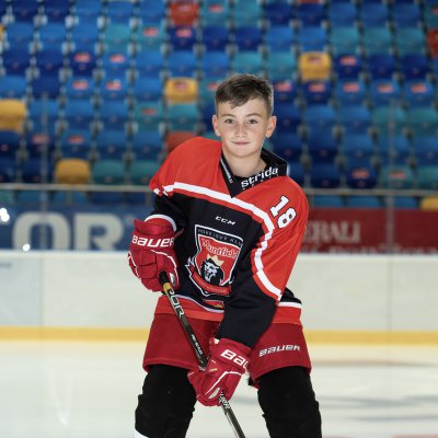 Martin Kovanda