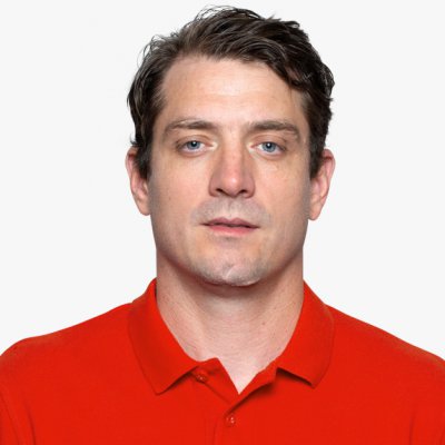 Petr Koukal