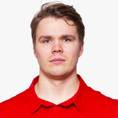 Eetu Laurikainen