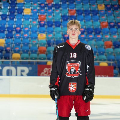 Marek Mráz