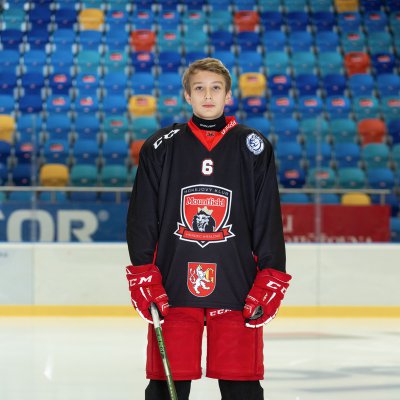 Filip Ondruš