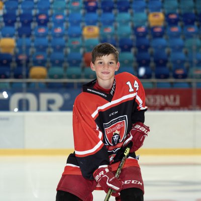 Patrik Pánek
