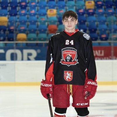 Marek Pelda
