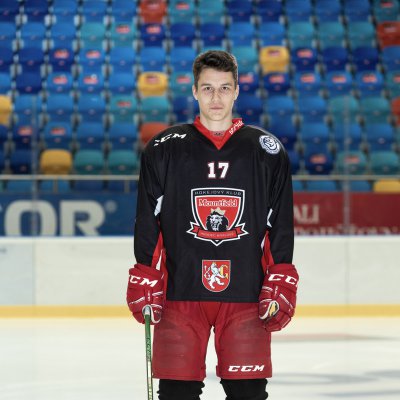 Tomáš Perička