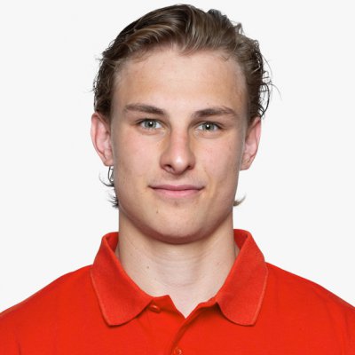 Radim Šalda