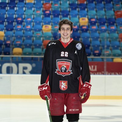 Daniel Šedivý
