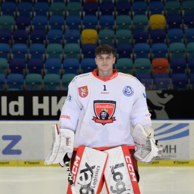Vojtěch Mrázek