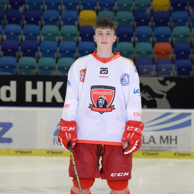 Michal Beneš