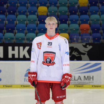 Vojtěch Aschenbrenner