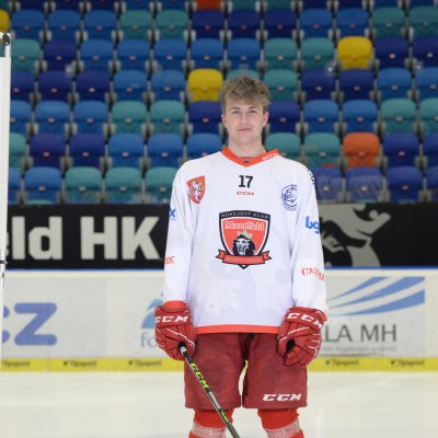 Ondřej Zámečník