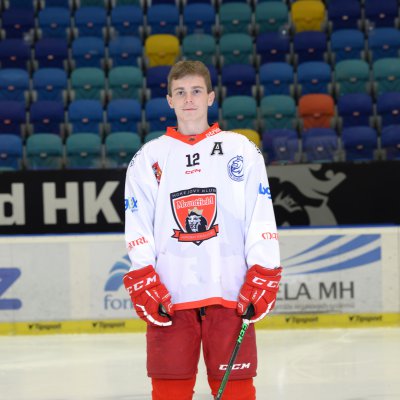 Jan Vencl