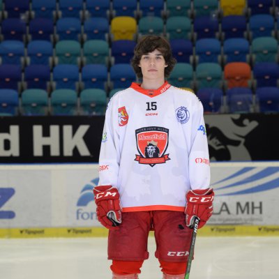 Matěj Beneš