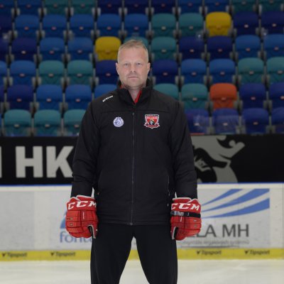 Lukáš Král
