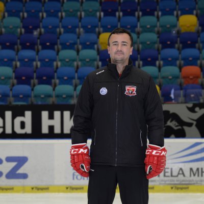 Martin Vágner