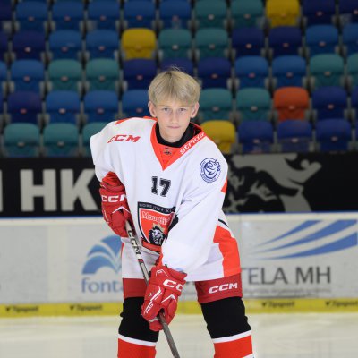 Václav Vondruška
