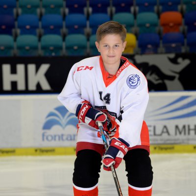 Matyáš Pikola