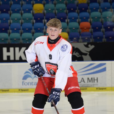Štěpán Chramosta