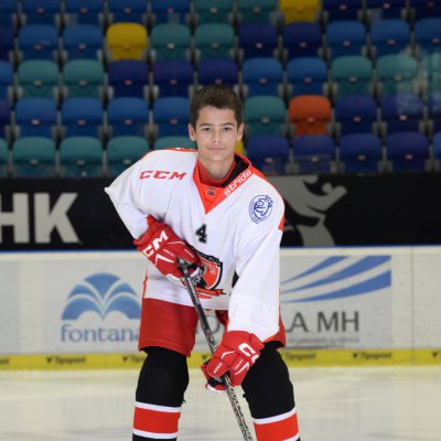 Matyáš Franc