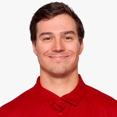 Ryan Dmowski