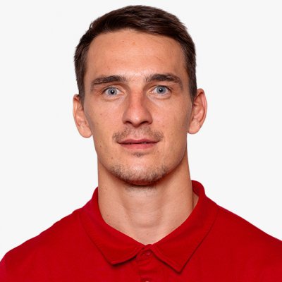 David Šťastný