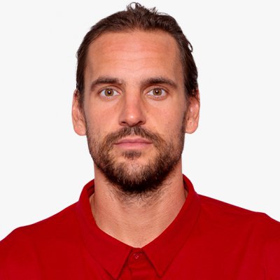 Jérémie Blain