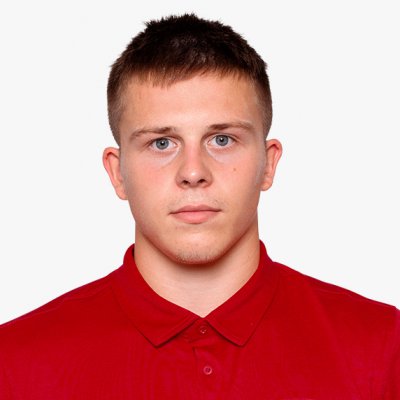 Kryštof Lang