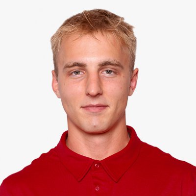 Matěj Pinkas