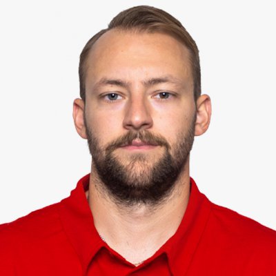 Radek Pilař