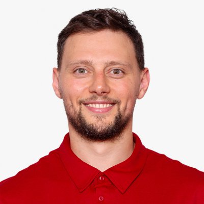 Tomáš Pavelka