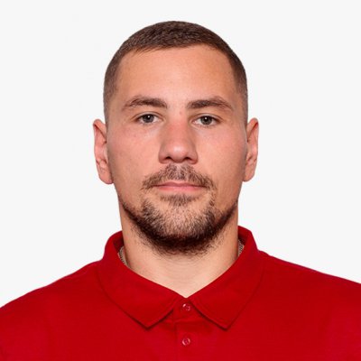 Martin Pláněk