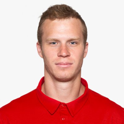 Jakub Pour