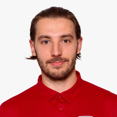 Martin Štohanzl