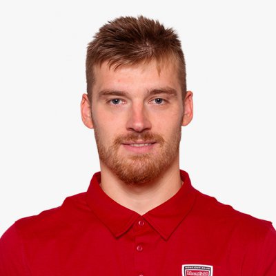 Petr Kalina