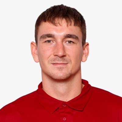 Dávid Mudrák