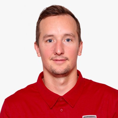 Aleš Jergl