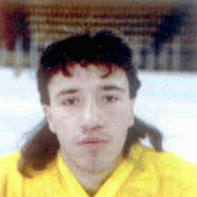Petr Němeček