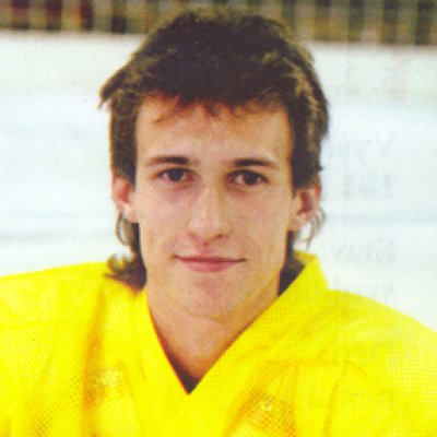 Michal Nohejl