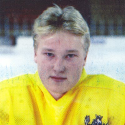 Michal Pahulák