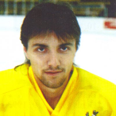 Petr Prajsler