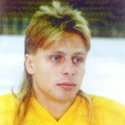 Jiří Ševčík