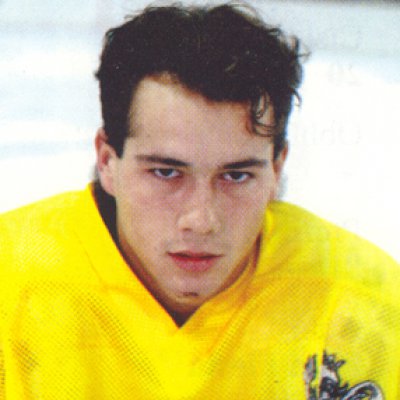 Martin Táborský