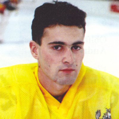 Jiří Zadražil