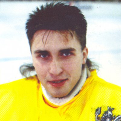 Robert Horyna