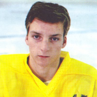 Jan Hrdina