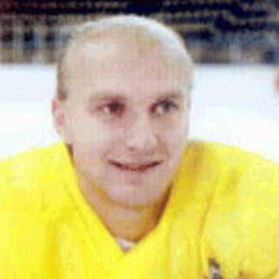 Petr Koreček