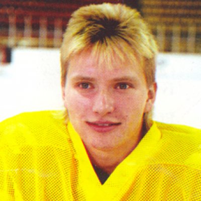 Tomáš Martinec