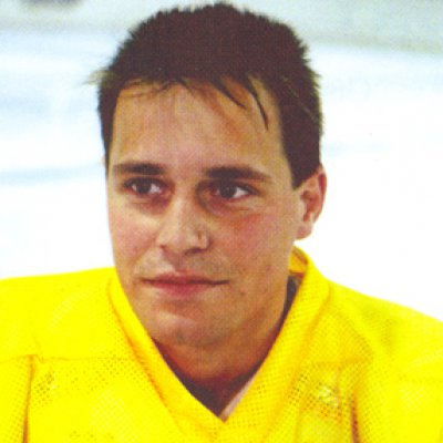 Radek Měsíček