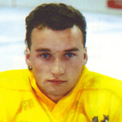 Milan Nedoma