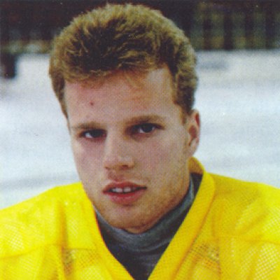 Daniel Blaško